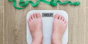علت استپ وزنی بعد از عمل اسلیو چیست؟